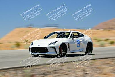 media/Jun-28-2025-Speed Ventures (Sat) [[42b060a0d4]]/5 Blue Group/Session 3 Turns 1-3/111NCZ9/